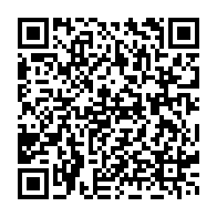 qrcode:https://www.news241.com/l-ambassade-du-gabon-en-france-vole-au-secours-du-beau-pere-d,2905