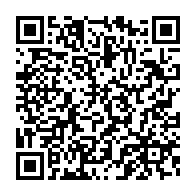 qrcode:https://www.news241.com/cameroun-un-eboulement-fait-quatre-morts-dans-une-carriere-de,2053