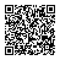 qrcode:https://www.news241.com/le-gabon-frole-desormais-les-50-victimes-de-la-pandemie-de,5023