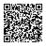 qrcode:https://www.news241.com/moanda-eramet-suspend-temporairement-la-production-de-manganese,9540