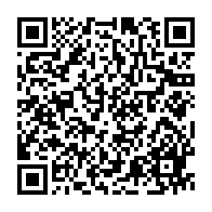 qrcode:https://www.news241.com/presidentielle-du-12-avril-nouvelle-chance-de-10-jours-pour-s,10041