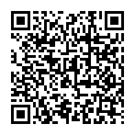 qrcode:https://www.news241.com/italie-le-pape-exhorte-les-catholiques-a-ne-pas-procreer-comme,726