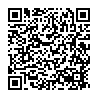 qrcode:https://www.news241.com/coronavirus-au-gabon-109-cas-et-des-defaillances-dans-la-prise,5037