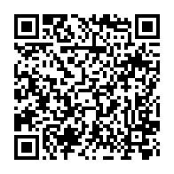 qrcode:https://www.news241.com/egypte-dissolution-de-169-ong-affiliees-aux-freres-musulmans,796