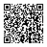 qrcode:https://www.news241.com/genocide-au-rwanda-la-france-fautive-mais-pas-complice-selon-des,776