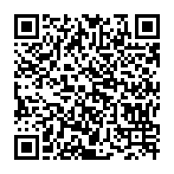 qrcode:https://www.news241.com/apres-aubameyang-le-gabon-face-au-defi-de-la-reconstruction,11712