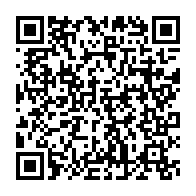 qrcode:https://www.news241.com/crimes-rituels-au-gabon-oligui-nguema-ouvre-la-porte-a-un,11377