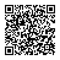 qrcode:https://www.news241.com/ceca-gadis-devoile-une-alternative-pour-sauver-une-quarantaine,11207