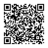 qrcode:https://www.news241.com/national-foot-1-une-moyenne-de-4-buts-pour-la-15e-journee-ao-cms,7841