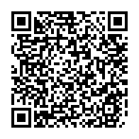 qrcode:https://www.news241.com/coronavirus-le-bilan-epidemiologique-du-gabon-au-19-octobre-2021,1047