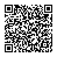 qrcode:https://www.news241.com/rdc-plus-de-20-morts-dans-un-naufrage-d-une-pirogue-sur-le-lac,1586