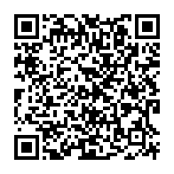 qrcode:https://www.news241.com/un-rassemblement-des-syndicalistes-gabonais-violemment-reprime,242