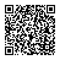 qrcode:https://www.news241.com/legislatives-partielles-2019-39-candidats-en-lice-pour-10-sieges,4561