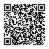 qrcode:https://www.news241.com/moanda-trois-jeunes-gabonais-dealers-de-drogue-rattrapes-avec-27,8287