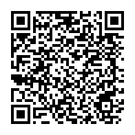 qrcode:https://www.news241.com/greve-des-enseignants-le-cri-des-eleves-face-au-silence-des,107