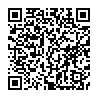 qrcode:https://www.news241.com/visite-privee-de-joao-lourenco-a-ali-bongo-entre-courtoisie,10357