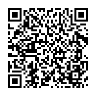 qrcode:https://www.news241.com/presidentielle-du-12-avril-brice-clotaire-oligui-nguema-n-a-pas,10092