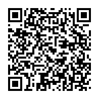 qrcode:https://www.news241.com/nzile-un-quadragenaire-abusait-sexuellement-de-sa-belle-fille-de,1021