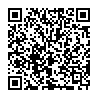 qrcode:https://www.news241.com/mesures-d-austerite-les-fonctionnaires-gabonais-vont-protester,3789