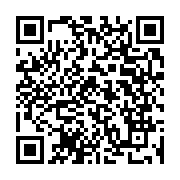 qrcode:https://www.news241.com/etats-unis-les-applications-chinoises-tiktok-et-wechat,471