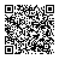 qrcode:https://www.news241.com/allogho-akoue-prend-7-ans-de-prison-ferme-pour-avoir-derobe-pres,7134