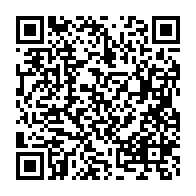 qrcode:https://www.news241.com/centrafrique-l-opposition-claque-la-porte-a-touadera-et-se,6325