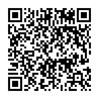 qrcode:https://www.news241.com/zone-4-12-encadreurs-de-volley-ball-en-formation-a-libreville,419