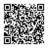 qrcode:https://www.news241.com/port-gentil-le-sena-renforce-les-capacites-de-ses-membres-dans-l,7654