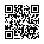 qrcode:https://www.news241.com/mentions-legales