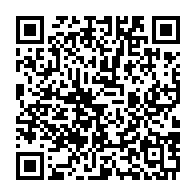 qrcode:https://www.news241.com/braquage-spectaculaire-20-millions-derobes-par-des-malfrats-dans,8571