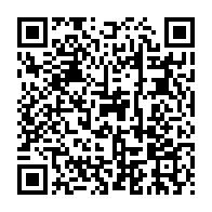 qrcode:https://www.news241.com/gabon-immongault-donne-48h-aux-aspirants-senateurs-pour-deposer,11037