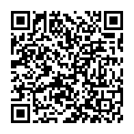 qrcode:https://www.news241.com/afrique-du-sud-12-ministres-issus-de-l-opposition-entrent-au,2098