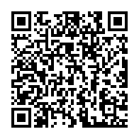qrcode:https://www.news241.com/gabon-l-activiste-bandecon-en-chef-annonce-son-retour-a-l,10368