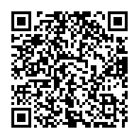 qrcode:https://www.news241.com/antonio-camacho-vire-du-gabon-avec-15-mois-de-salaires-impayes,3884
