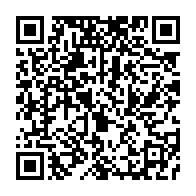 qrcode:https://www.news241.com/ckilsenpensent-l-agression-de-patience-dabany-par-des-militaires,5161