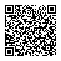 qrcode:https://www.news241.com/jeux-et-paris-en-ligne-au-gabon-immongault-sonne-un-ultimatum-au,2549