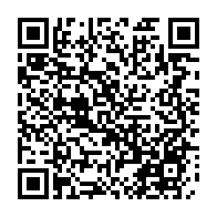 qrcode:https://www.news241.com/port-gentil-les-employes-de-wire-group-reclament-justice-et,8988