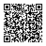 qrcode:https://www.news241.com/examen-de-l-exceptionnelle-plateforme-de-paris-en-ligne-1win-app,9162