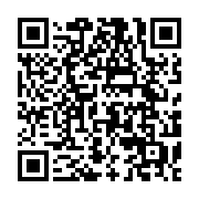 qrcode:https://www.news241.com/la-popularite-grandissante-des-machines-a-sous-gratuites,7308
