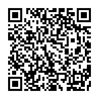 qrcode:https://www.news241.com/yaha-brice-ressaisis-toi-la-petite-gifle-d-anniversaire-d-un,11612