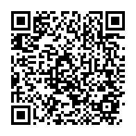 qrcode:https://www.news241.com/revision-constitutionnelle-le-pouvoir-gabonais-prepare-deja-l,5567