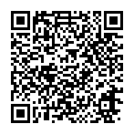 qrcode:https://www.news241.com/sans-tabou-6-religions-africaines-vs-christianisme-avec-me,7045