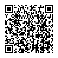 qrcode:https://www.news241.com/le-proces-de-l-ancien-patron-de-la-cnamgs-renvoye-a-la-prochaine,902