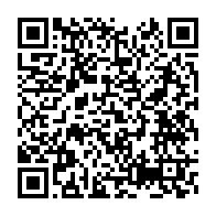 qrcode:https://www.news241.com/nigeria-un-camion-citerne-explose-a-lagos-et-fait-5-morts-et-13,890
