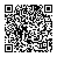 qrcode:https://www.news241.com/crise-de-l-electricite-au-gabon-la-seeg-perdrait-jusqu-a-400,9378