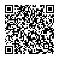 qrcode:https://www.news241.com/reagir-gifle-le-gouvernement-d-ali-bongo-et-obtient-l-obligation,7303
