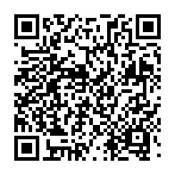 qrcode:https://www.news241.com/le-senegal-table-sur-un-taux-de-croissance-de-6-8-pour-2017-et,2839