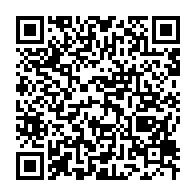 qrcode:https://www.news241.com/tensions-diplomatiques-tchad-et-centrafrique-sur-le-pied-de,5902