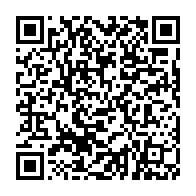 qrcode:https://www.news241.com/fin-du-camp-de-l-independance-100-jeunes-de-port-gentil-formes,9311