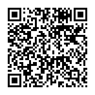 qrcode:https://www.news241.com/can-2026-de-handball-le-gabon-herite-d-une-poule-relevee-mais,2619